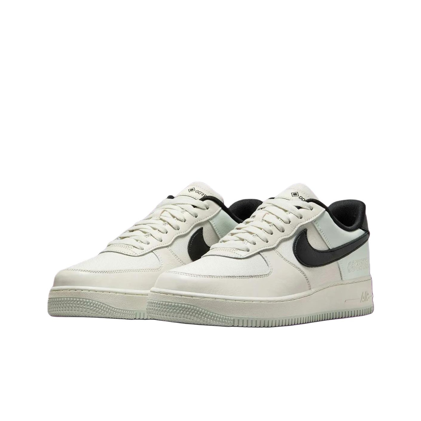 Sepatu Skateboard Nike Air For - Nike Shoes Air Force 1 ulasan dan harga
