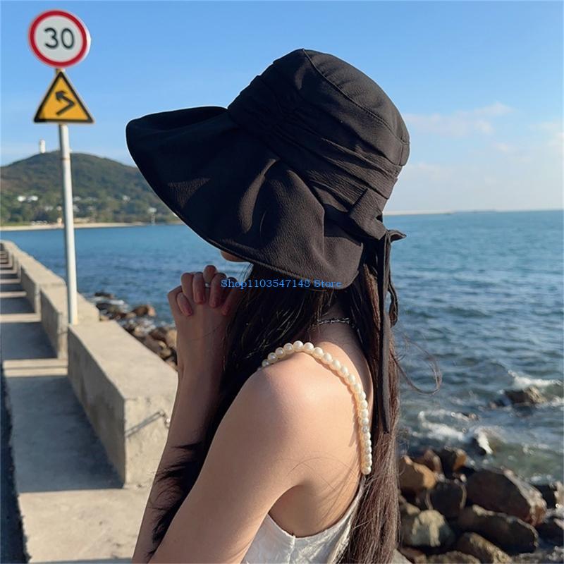 P88B Topi Musim Panas Topi Pan - Packable Hat Nylon ulasan dan harga