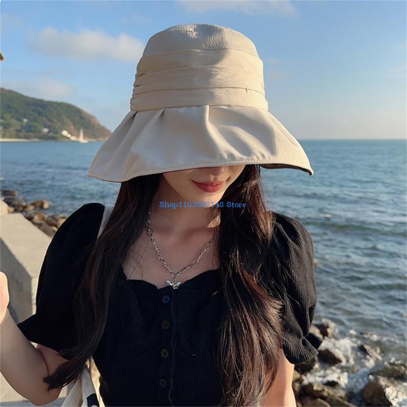 P88B Topi Musim Panas Topi Pan - Packable Hat Nylon ulasan dan harga